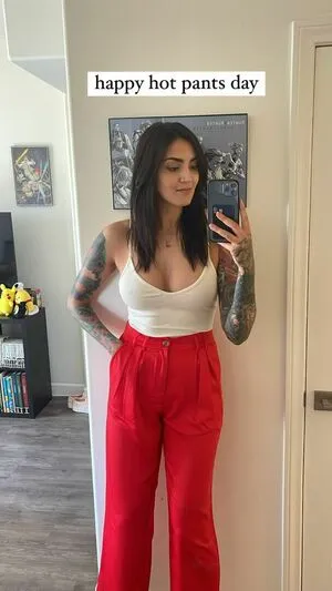 Wisalallen OnlyFans Leaked Free Thumbnail Picture - #aI8f5dOWYi