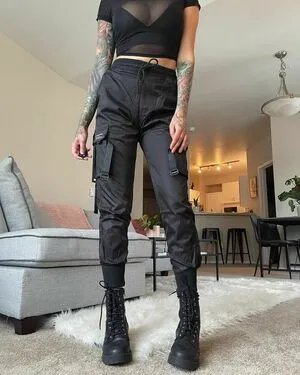 Wisalallen OnlyFans Leaked Free Thumbnail Picture - #aKbvzV2A8M