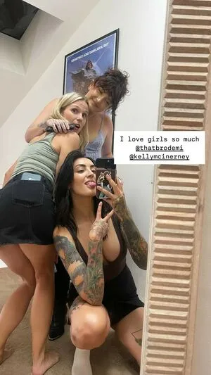 Wisalallen OnlyFans Leaked Free Thumbnail Picture - #bUSXTpKO9G