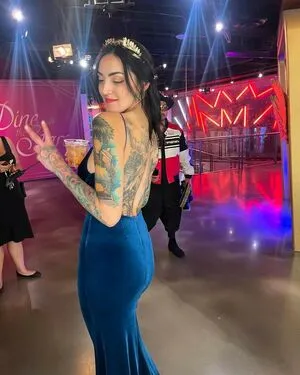 Wisalallen OnlyFans Leaked Free Thumbnail Picture - #czXYR2AN6r