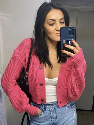 Wisalallen OnlyFans Leaked Free Thumbnail Picture - #dZzfLojqqE