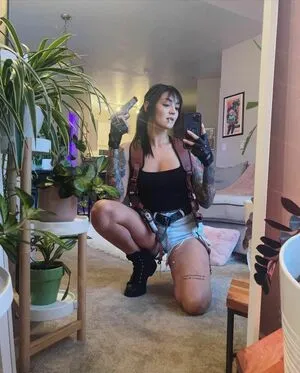Wisalallen OnlyFans Leaked Free Thumbnail Picture - #fKTFAAUtgy