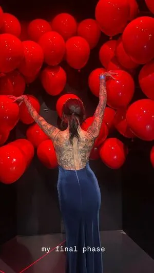 Wisalallen OnlyFans Leaked Free Thumbnail Picture - #grgEuAJvhn
