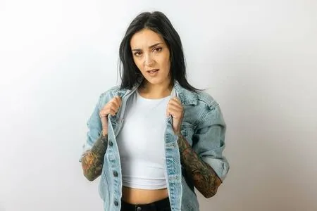 Wisalallen OnlyFans Leaked Free Thumbnail Picture - #grrdUvTiXm