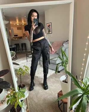 Wisalallen OnlyFans Leaked Free Thumbnail Picture - #hVTqq9lnjK