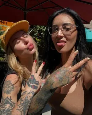 Wisalallen OnlyFans Leaked Free Thumbnail Picture - #ixFK1dpQsz