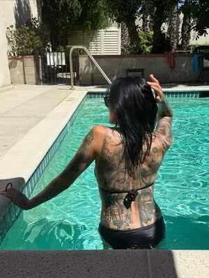 Wisalallen OnlyFans Leaked Free Thumbnail Picture - #lZMPWOZkjC