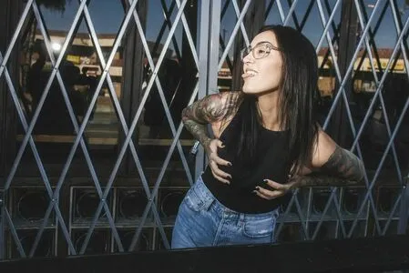 Wisalallen OnlyFans Leaked Free Thumbnail Picture - #nOHNyaXASO