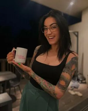 Wisalallen OnlyFans Leaked Free Thumbnail Picture - #p2WQToLVrX