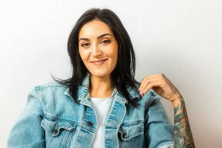 Wisalallen OnlyFans Leaked Free Thumbnail Picture - #pTu0hdBYyz