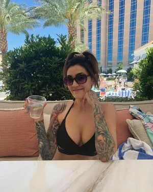 Wisalallen OnlyFans Leaked Free Thumbnail Picture - #pZsTgorYkO