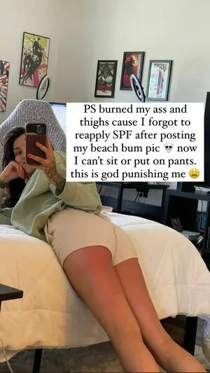Wisalallen OnlyFans Leaked Free Thumbnail Picture - #qVhTkA4U8W