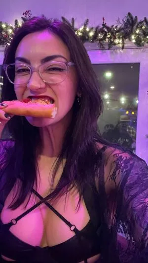 Wisalallen OnlyFans Leaked Free Thumbnail Picture - #rNu3VZLHuI