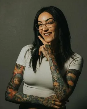 Wisalallen OnlyFans Leaked Free Thumbnail Picture - #ssE4kpYFwY