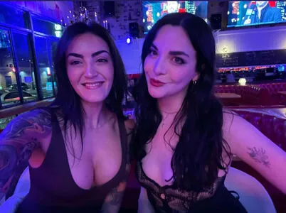 Wisalallen OnlyFans Leaked Free Thumbnail Picture - #tA9UEaSDdb