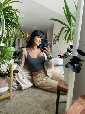Wisalallen OnlyFans Leaked Free Thumbnail Picture - #tIKaTWI3y5
