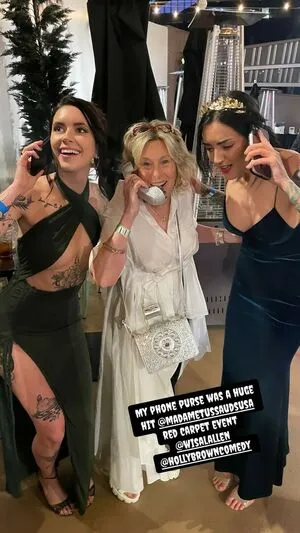 Wisalallen OnlyFans Leaked Free Thumbnail Picture - #tm9FsH7VHF