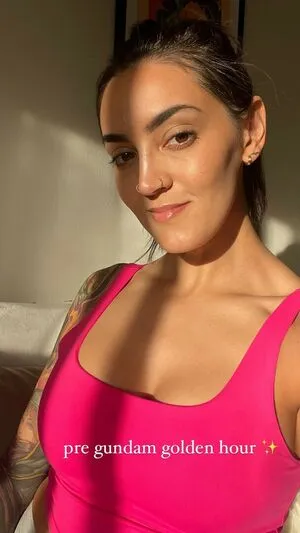Wisalallen OnlyFans Leaked Free Thumbnail Picture - #tvu73QWR7f