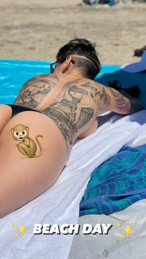 Wisalallen OnlyFans Leaked Free Thumbnail Picture - #uDX1eai82o