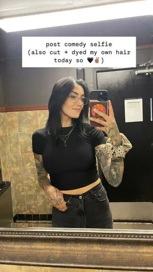 Wisalallen OnlyFans Leaked Free Thumbnail Picture - #uILHsIBgoi