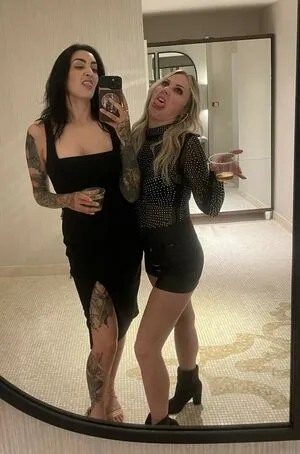 Wisalallen OnlyFans Leaked Free Thumbnail Picture - #w2nB1KEIRR