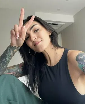 Wisalallen OnlyFans Leaked Free Thumbnail Picture - #wQFeFcw786