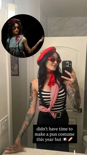 Wisalallen OnlyFans Leaked Free Thumbnail Picture - #xjkHPa7x3Q