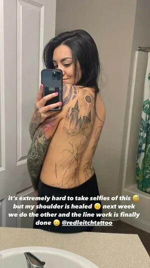Wisalallen OnlyFans Leaked Free Thumbnail Picture - #xlEYuFWqYJ