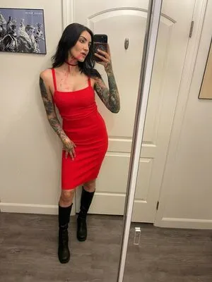 Wisalallen OnlyFans Leaked Free Thumbnail Picture - #yrEM1tynGQ