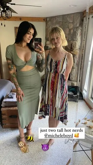 Wisalallen OnlyFans Leaked Free Thumbnail Picture - #zJtJrcva85