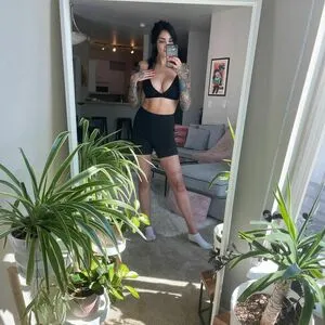 Wisalallen OnlyFans Leaked Free Thumbnail Picture - #ztR4opv1ip