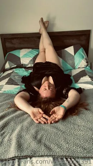 Wiscogirl3391 OnlyFans Leaked Free Thumbnail Picture - #7BJp1ESuFd