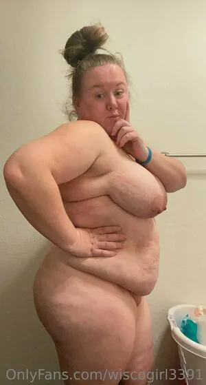 Wiscogirl3391 OnlyFans Leaked Free Thumbnail Picture - #9FUnHVBEC7