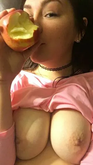 Wiscogurl OnlyFans Leaked Free Thumbnail Picture - #GNAquyDEU7