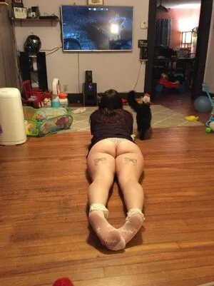 Wiscogurl OnlyFans Leaked Free Thumbnail Picture - #cB6iOR3qIq