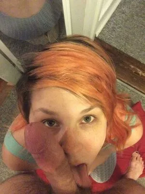 Wiscogurl OnlyFans Leaked Free Thumbnail Picture - #yEtfvG04Mk