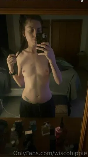 Wiscohippie OnlyFans Leaked Free Thumbnail Picture - #RXoxMi1MFl