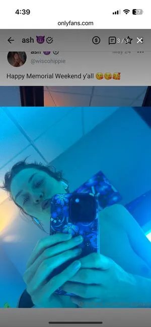 Wiscohippie OnlyFans Leaked Free Thumbnail Picture - #bIvgn86o7f