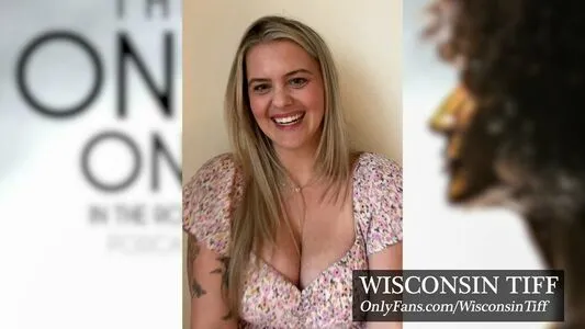 Wisconsintiff OnlyFans Leaked Free Thumbnail Picture - #LbjcdMvNUa