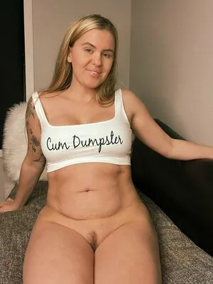 Wisconsintiff OnlyFans Leaked Free Thumbnail Picture - #knfkrX1LqK