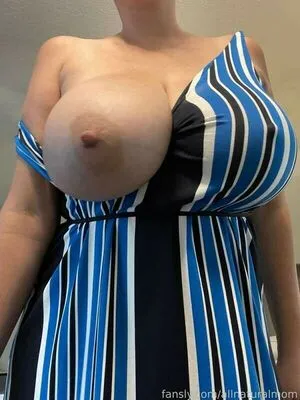 Wisconsinwife OnlyFans Leaked Free Thumbnail Picture - #6otTapLWI7