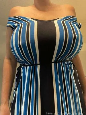 Wisconsinwife OnlyFans Leaked Free Thumbnail Picture - #HMWf7xEuFH