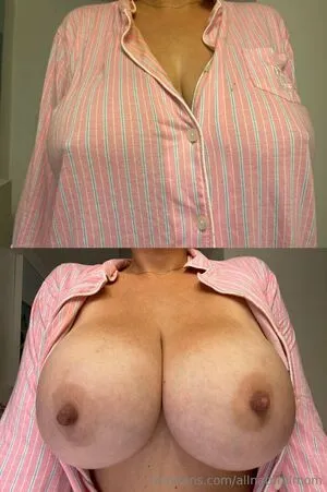 Wisconsinwife OnlyFans Leaked Free Thumbnail Picture - #T1iV0FW2FA