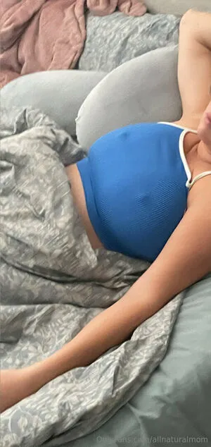 Wisconsinwife OnlyFans Leaked Free Thumbnail Picture - #bqcu27mLgr