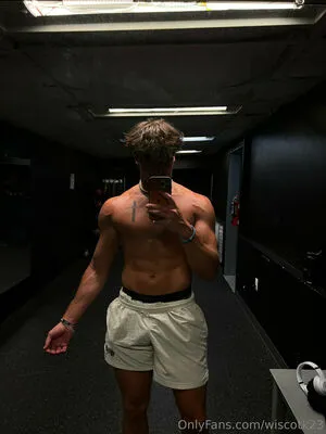 Wiscotk23 OnlyFans Leaked Free Thumbnail Picture - #4CZffMiRA7