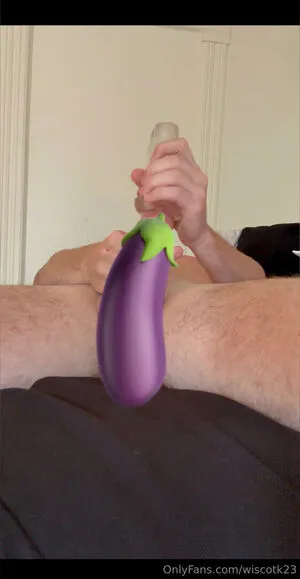 Wiscotk23 OnlyFans Leaked Free Thumbnail Picture - #Kd9dgphFEk