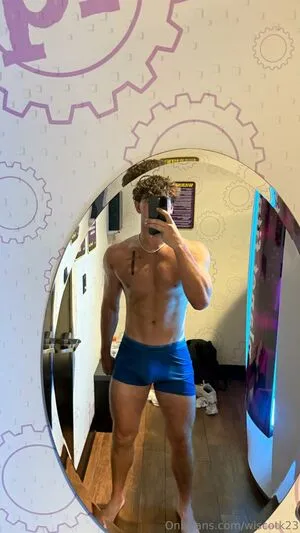 Wiscotk23 OnlyFans Leaked Free Thumbnail Picture - #NHdw9YgBbG