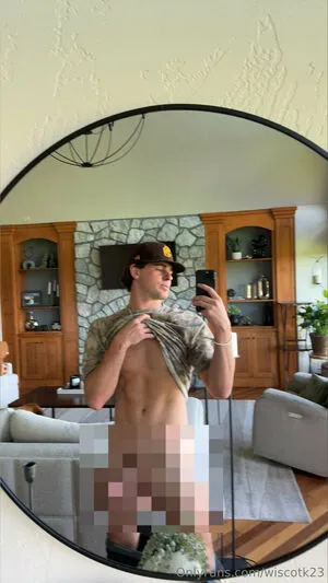 Wiscotk23 OnlyFans Leaked Free Thumbnail Picture - #cDbTLzkERe