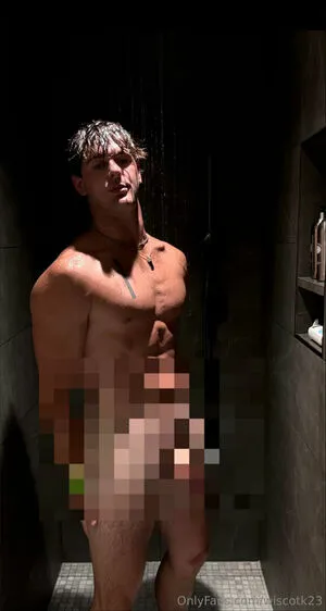 Wiscotk23 OnlyFans Leaked Free Thumbnail Picture - #y9euAw6LZi