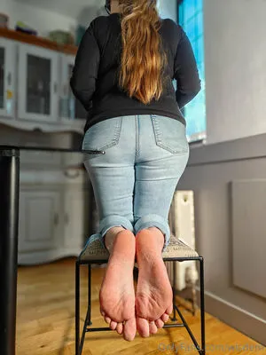 Wisdem OnlyFans Leaked Free Thumbnail Picture - #HoObun1qLn